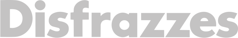 DISFRAZZES