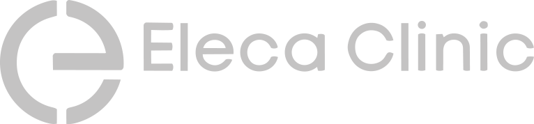 LOGO ELECA CLINIC