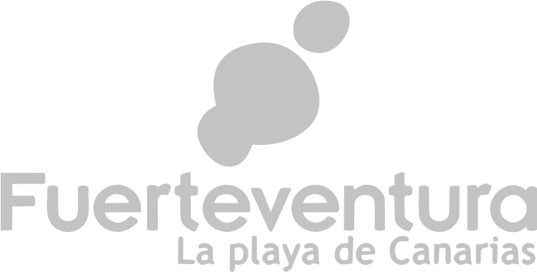 LOGO FUERTEVENTURA