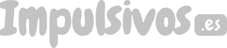 LOGO IMPULSIVOS