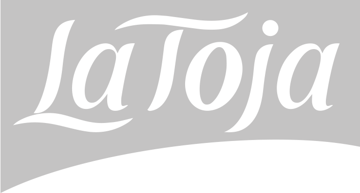 LOGO LATOJA