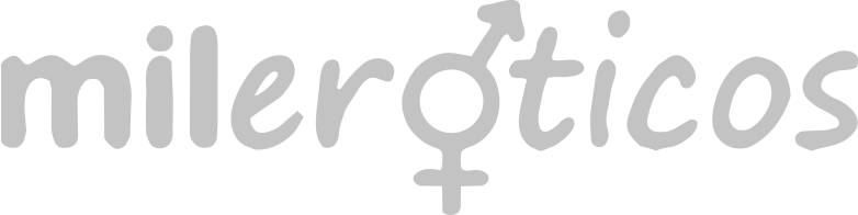 LOGO MILEUROTICOS