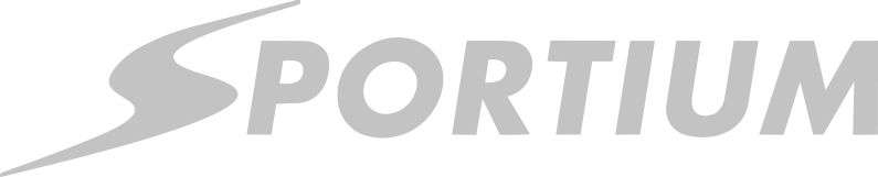 LOGO SPORTIUM