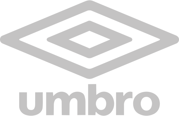 LOGO UMBRO