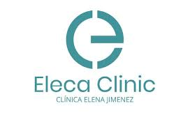 Elena Clinic