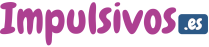 Impulsivos