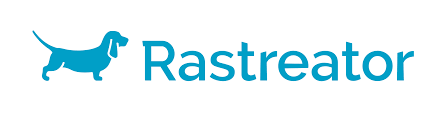 Rastreator